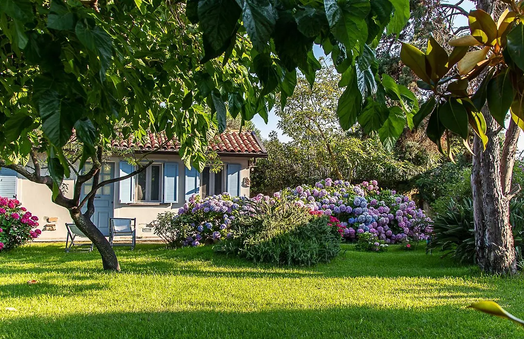 Villa Hermes-1